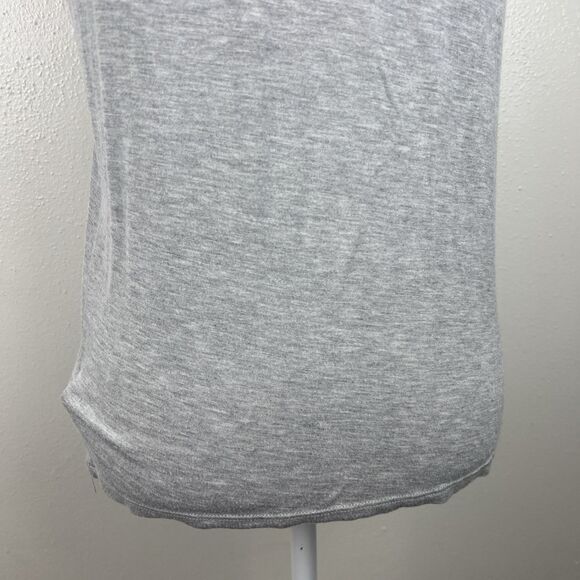 Daydreamer Rolling Stones Graphic T-shirt Women Small Music Short Sleeve Tee - Picture 11 of 12